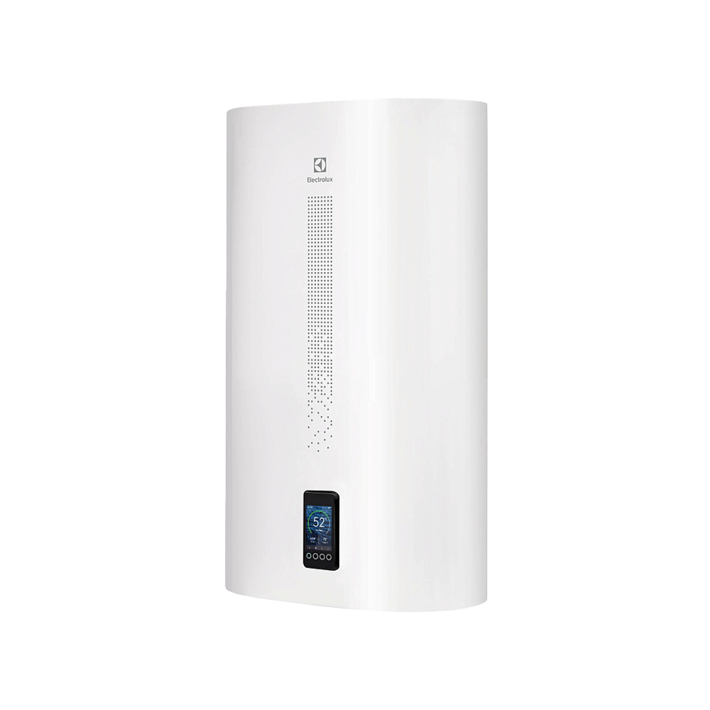 Electrolux EWH 80 SI EEC WiFi