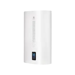 Electrolux EWH 80 SI EEC WiFi