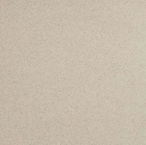 RAKO STARLINE 501 LIGHT Beige 30x30