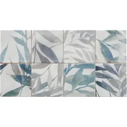 Pamesa ARTISAN fresh 31.6x60 VG1 0 (Z)