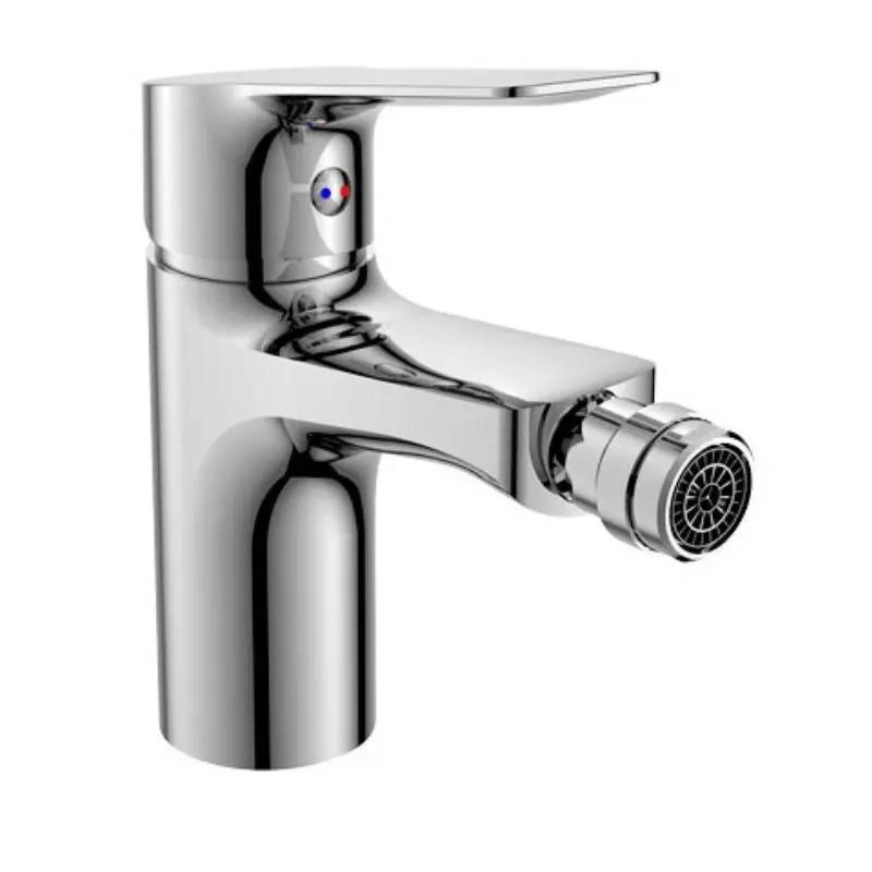 Adria Baterija sa Fleksibilnim Perlatorom 3453153C
