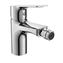 Adria Baterija sa Fleksibilnim Perlatorom 3453153C