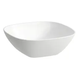 Laufen Ino lavabo 36 bez prelivnika 8.1230.0.000.112.1