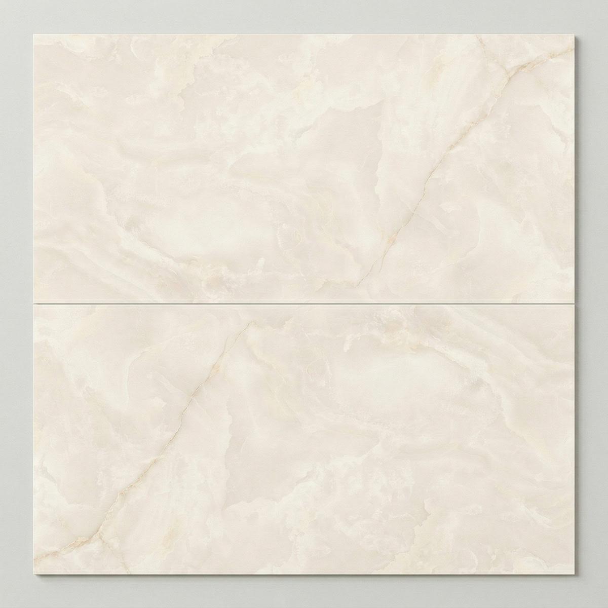 Qua Ginza Ivory 60×120