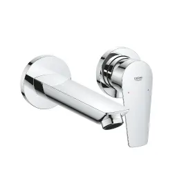 Grohe Bauedge za umivaonik IZ ZIDA 20474001