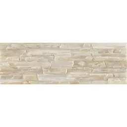 Pamesa TEIDE beige 17x52 Y9D 0 (Z)