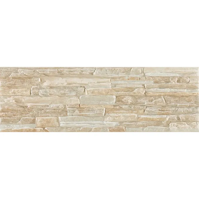 Pamesa TEIDE beige 17x52 Y9D 0 (Z)