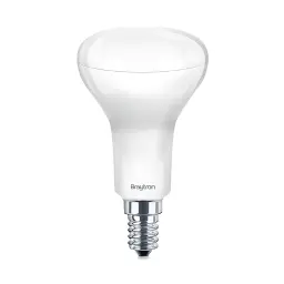 Braytron LED Sijalica R50 6W E14 3000K BA34-00610