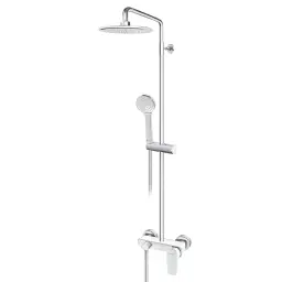 Rosan Stolz White Usponski tuš 137251W