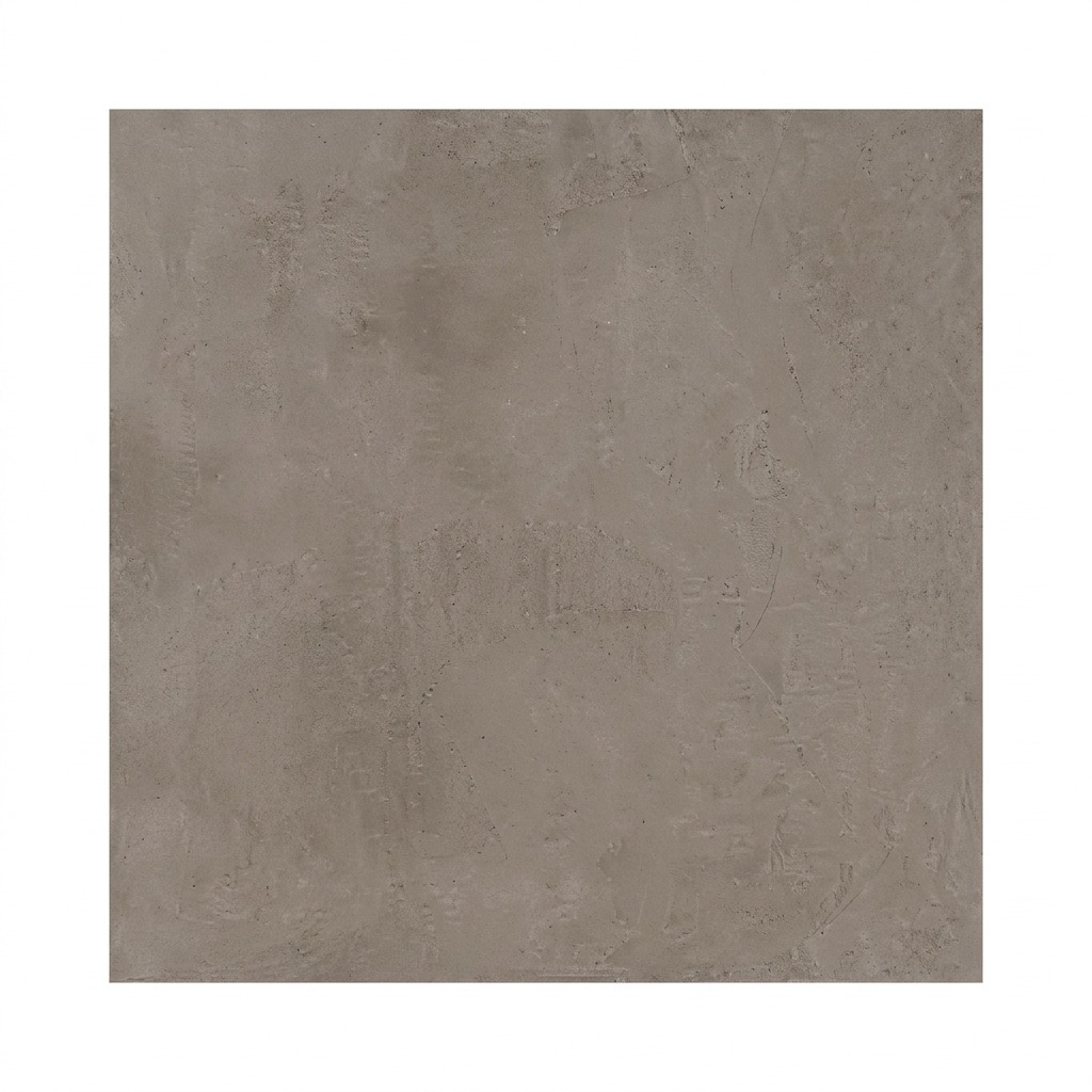 Marazzi Grande Concrete Look 120x120 Grande Concrete Look mud M0GE