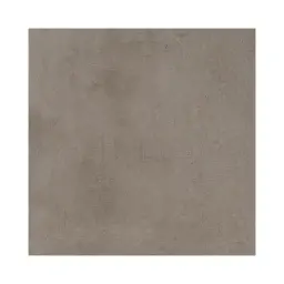 Marazzi Grande Concrete Look 120x120 Grande Concrete Look mud M0GE