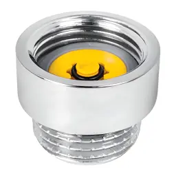 Rosan Regulator protoka 1/2" - 5 lit/min PRP125