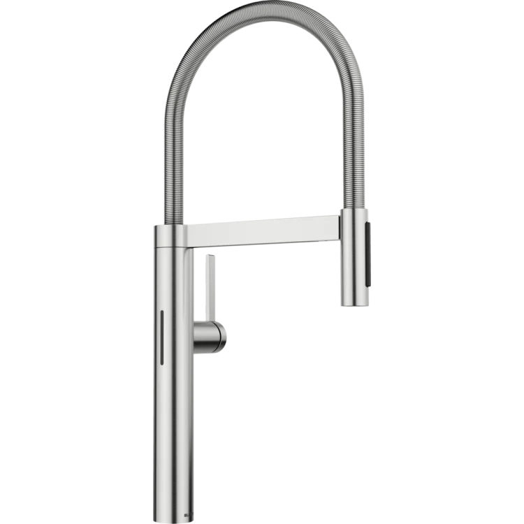 Blanco CULINA-S II inox-finish ultraresist 527462