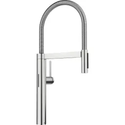 Blanco CULINA-S II inox-finish ultraresist 527462