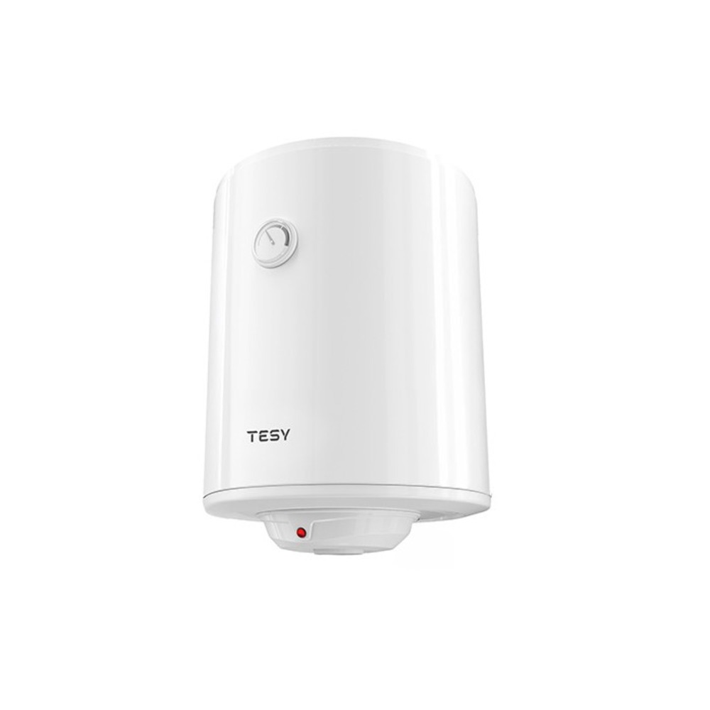 Tesy SimpatEco 50L 306014