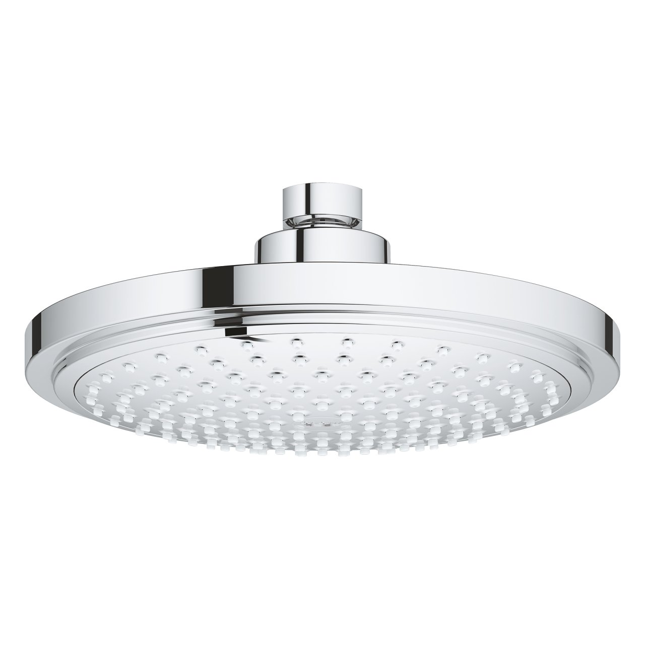Grohe Euphoria Cosmopolitan 180 ruža tuša 9,5l