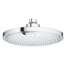 Grohe Euphoria Cosmopolitan 180 ruža tuša 9,5l