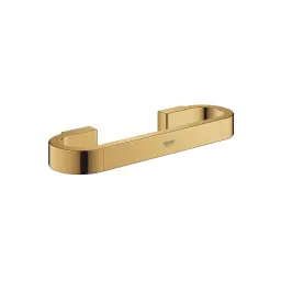 Grohe Selection rukohvat cool sunrise 41064gl0