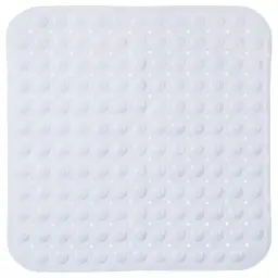 Five Guma za kadu 54x54 cm pvc bela