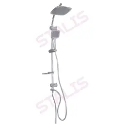 Stalis SUT-307 Usponski tuš bez slavine