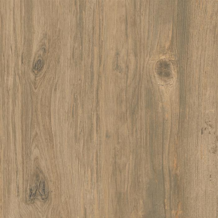 Cersanit Wood Moments 2.0 Light Brown Matt Rect 59,3×59,3 NT1230-012-1