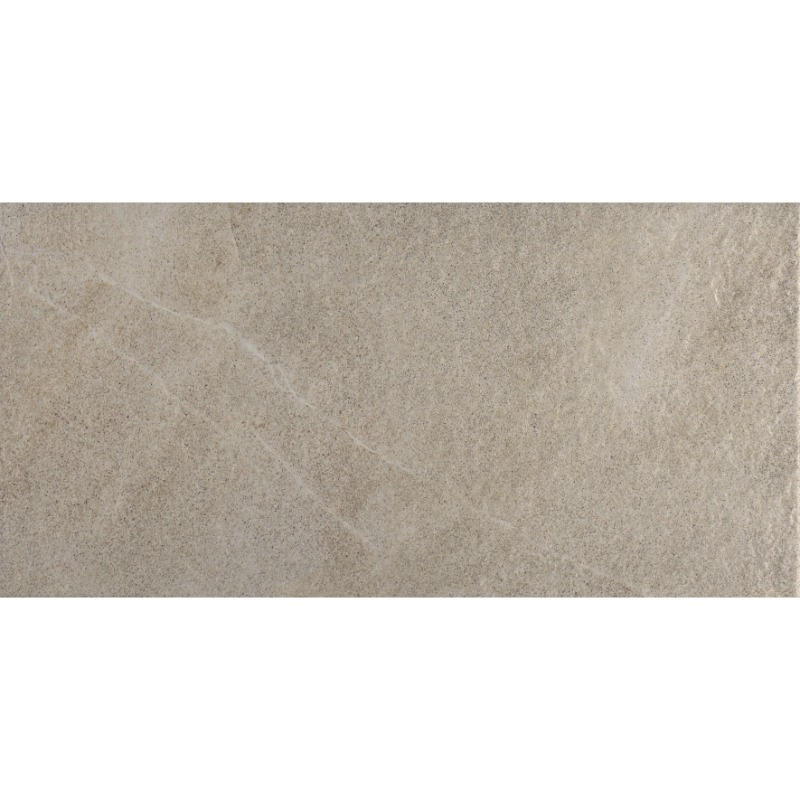 Giulia Bianco 30x60