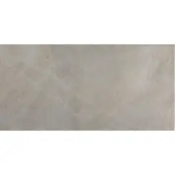 Giulia Bianco 30x60