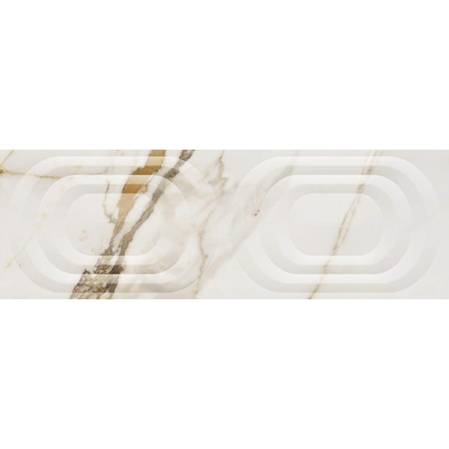 MIDAS DUNE Natural 30X90 M73
