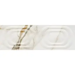 MIDAS DUNE Natural 30X90 M73