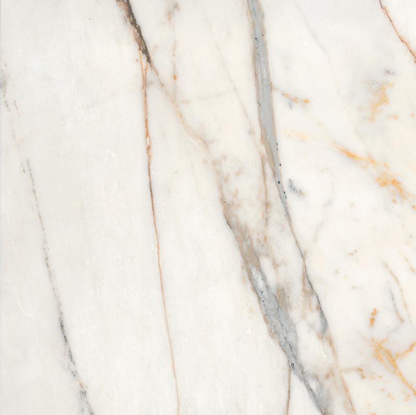 Marazzi Allmarble 60X60 Allmarble Golden White R10B MEWN