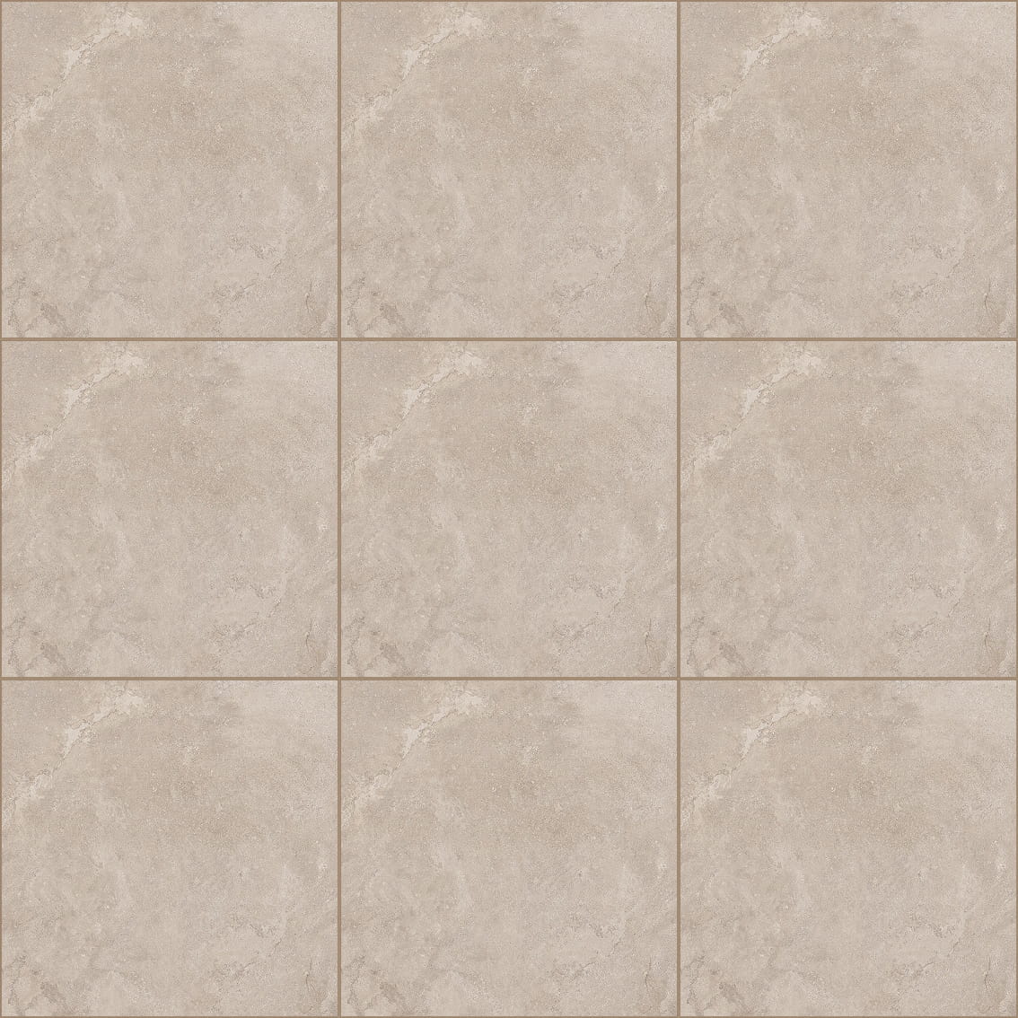 Novabell Dusk Haze 60x60 20mm II klasa