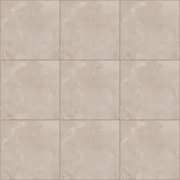 Novabell Dusk Haze 60x60 20mm II klasa
