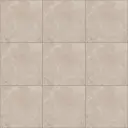 Novabell Dusk Haze 60x60 20mm II klasa