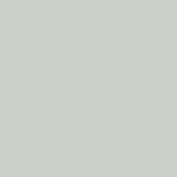 Marazzi SistemC - Citta Grigio 20x20 MEFG