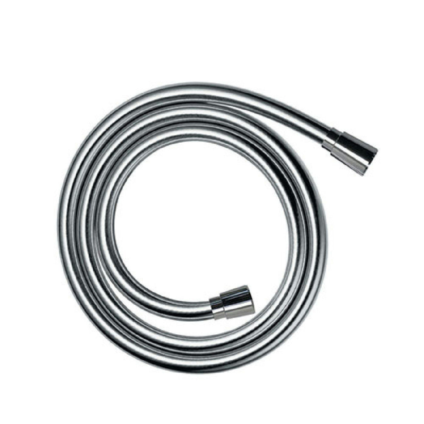 Hansgrohe tuš crevo 2M ISIFLEX 28274000