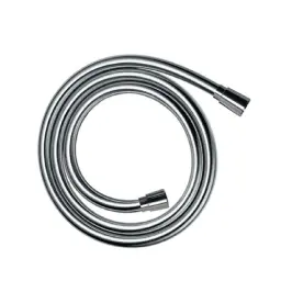 Hansgrohe tuš crevo 2M ISIFLEX 28274000