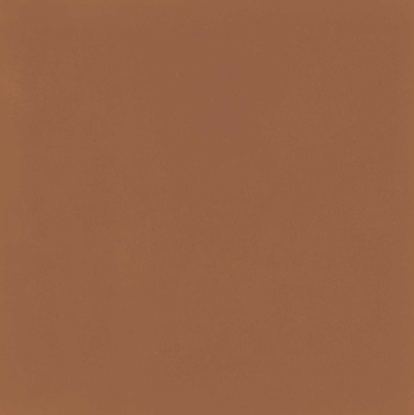 Marazzi D Segni Colore Tangerine 20x20cm M1KU