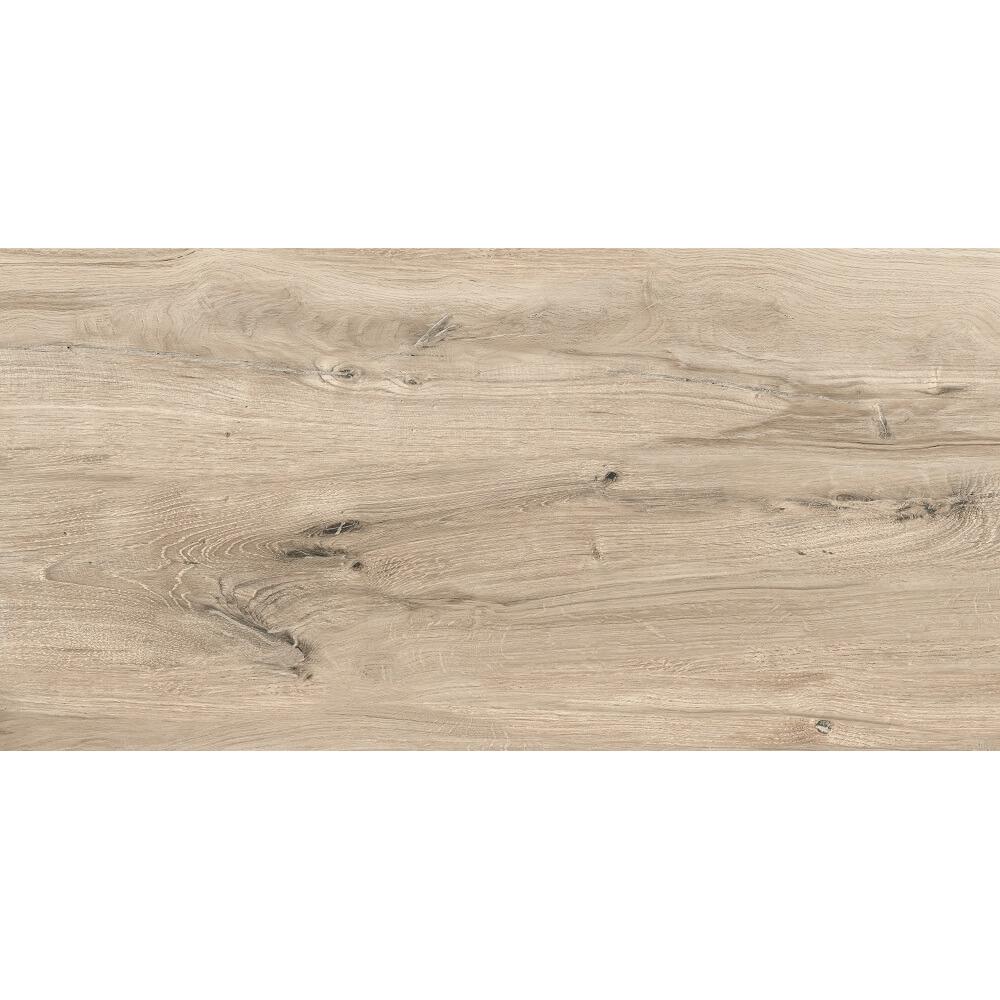 MESE Beige matt 60x120 rett 1,44