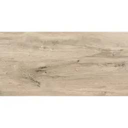 MESE Beige matt 60x120 rett 1,44
