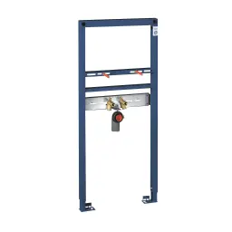 Grohe Rapid SL ugradni element za lavabo 38554001