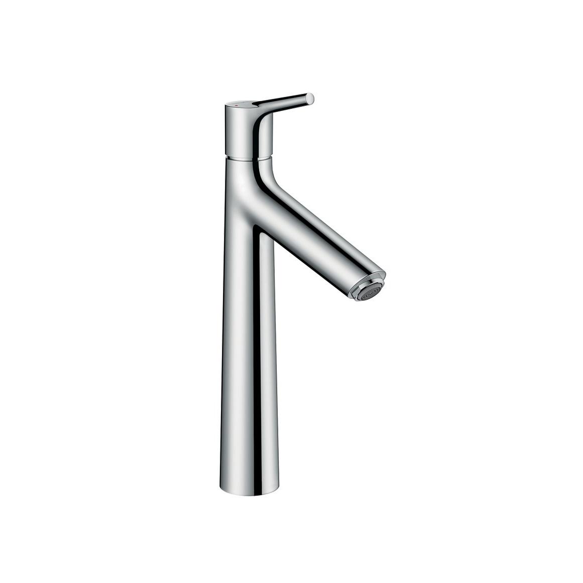 Hansgrohe Talis S 190 za umivaonik 72031000
