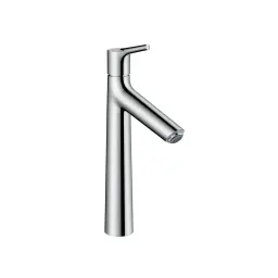 Hansgrohe Talis S 190 za umivaonik 72031000