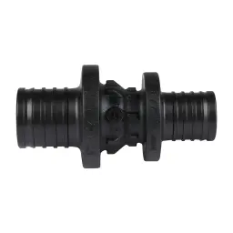 Rehau redukcija 25-20 PX 11600431001