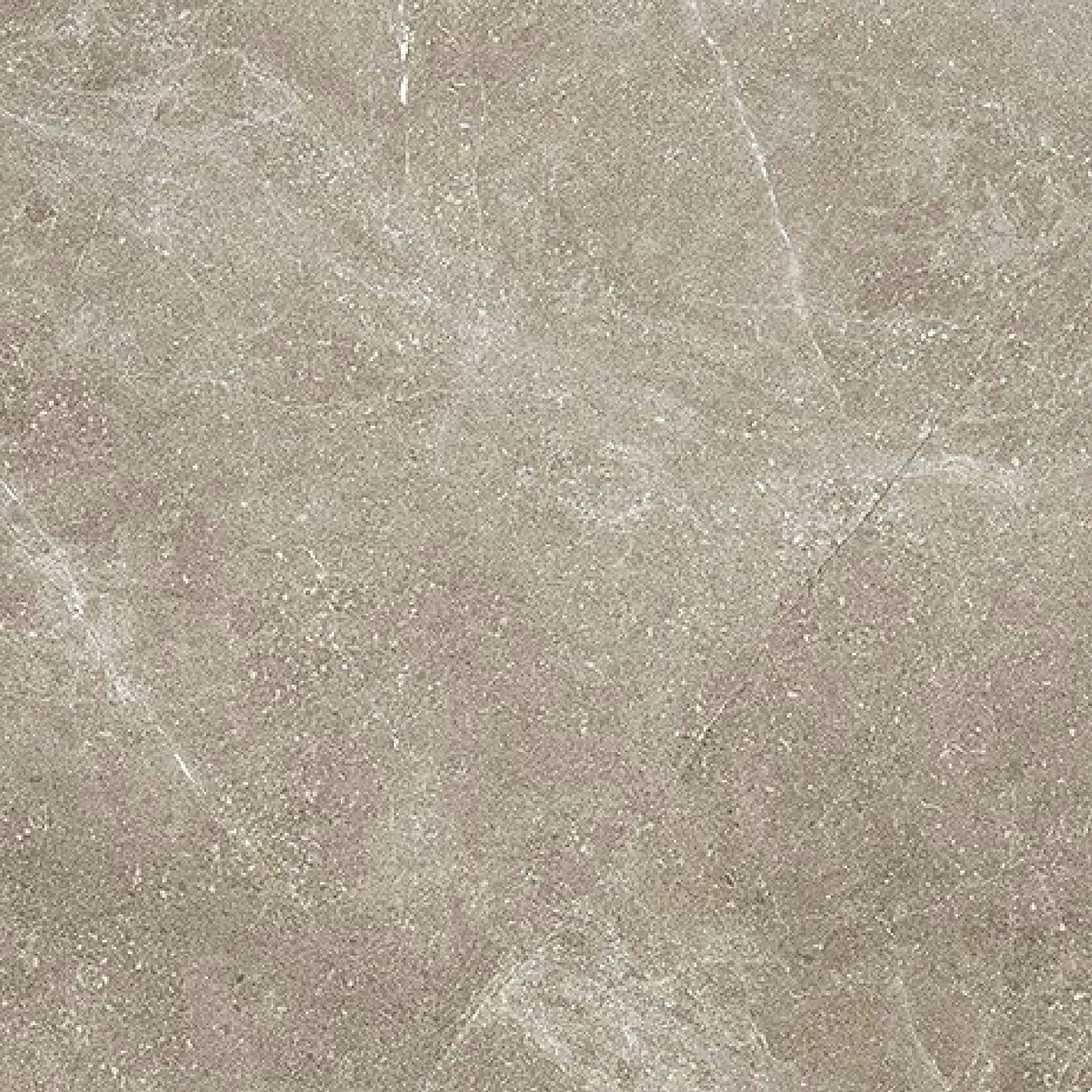 Mariner Star GREIGE 60x60 RETT R9 ST60GGR
