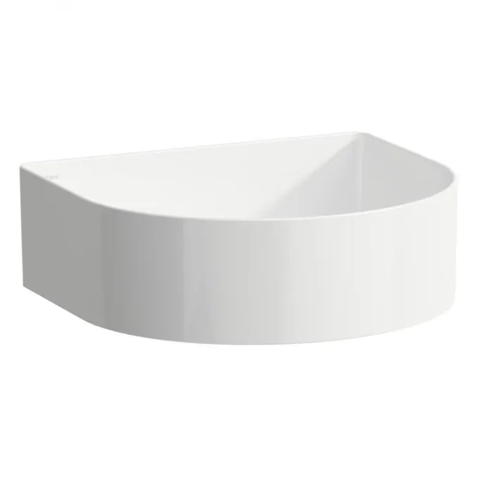 Laufen Lavabo SONAR 41x37
