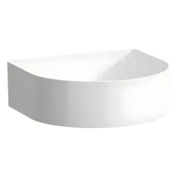 Laufen Lavabo SONAR 41x37