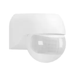 Braytron Senzor Pokreta 03° IP44 BY31-01030