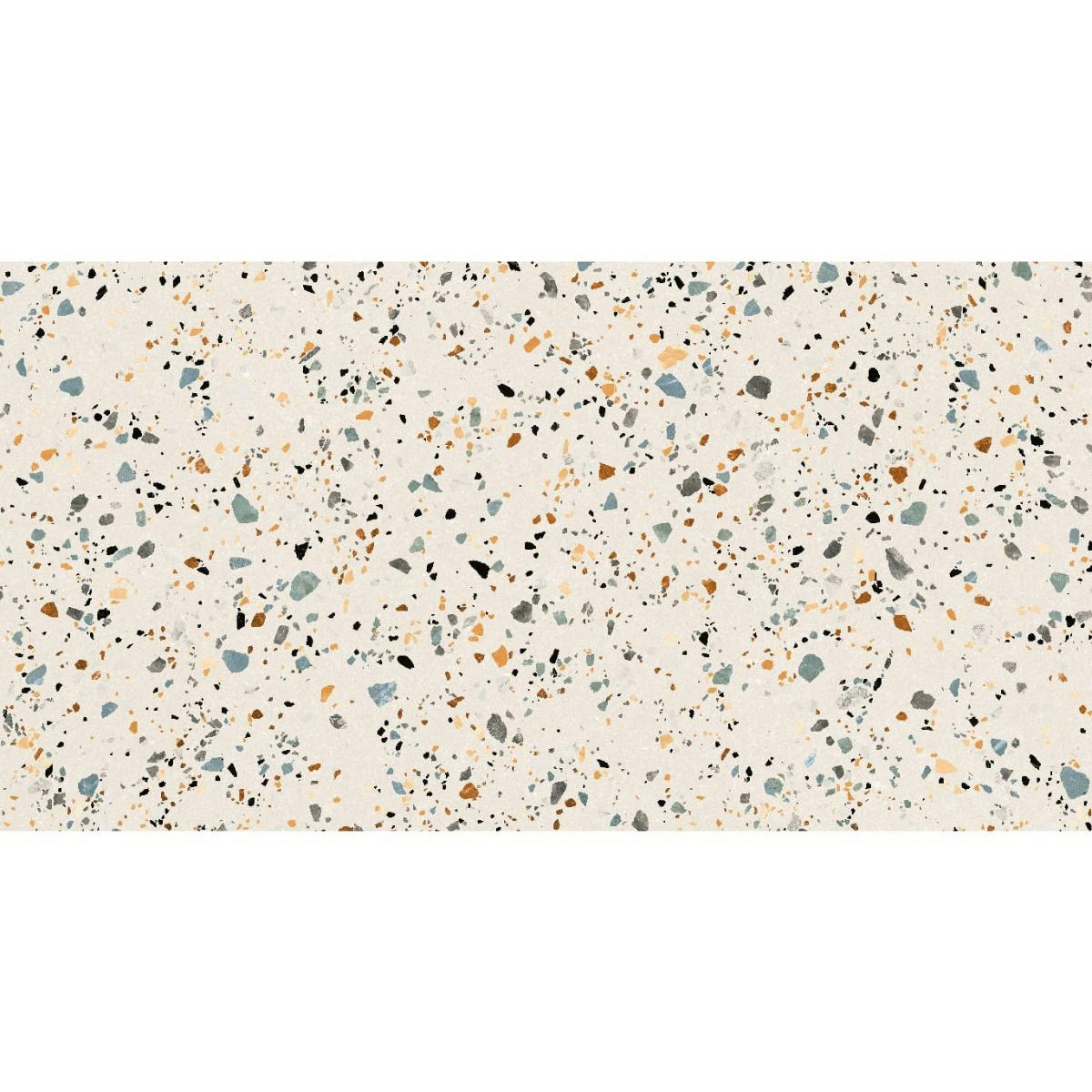 Prissmacer Gobi Nude 60x120