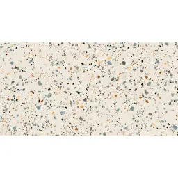 Prissmacer Gobi Nude 60x120
