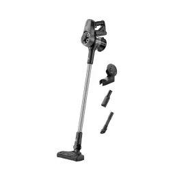 Electrolux štapni usisivač EP31CB21TG